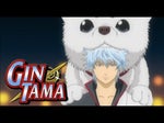 Gintama- Opening 1