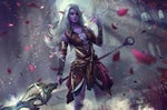 World of Warcraft- Do you believe in love at first sight - Sound
