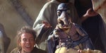 Watto Very Good
