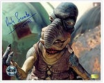 Not A Better Deal Anywhere - Watto