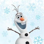 Some people are worth melting for