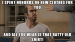 GTA 5-Trevor Phillips- Trust me