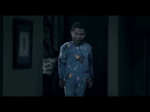 Key & Baby Forest - Googoo gaga i want...I want milk