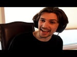 xQcOW - You're also bad quit the game