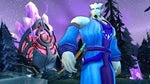 World of Warcraft- You look almost as good as i do