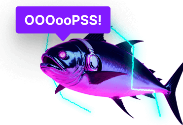 Another test soundate