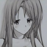 Test - Sound