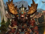 World of Warcraft- This is True love