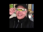 Hele snelle planga - Sound