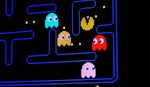 Pac-Man Ghost Laugh