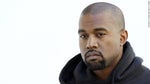 Kanye West- Opinion