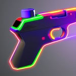 Gun