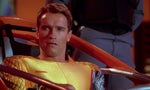 Arnold Schwarzenegger - Oh you must be very proud of yourself