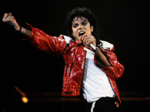 Billie Jean acapella