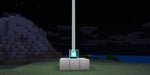 Beacon - Power 1