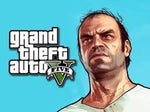 GTA 5-Trevor Phillips- Heyy!
