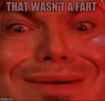 Jack Black - Uhh