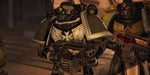 Devastator support required