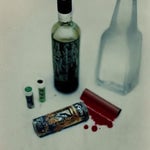 Drug - Sound