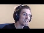 xQcOW - It's the same sniper every game