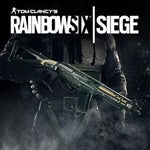 We haven't had any updates on Jaeger's condition