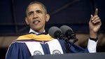 Is university being fair?