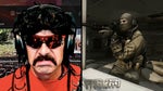 DrDisrespect - It's a bunch of crouching