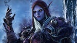 World of Warcraft- And you are