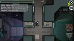 Among Us - Doors Closing