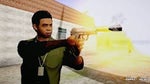 GTA 5- Lamar Davis- Deal Police