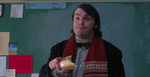 Jack Black - Shut up