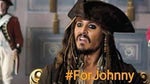 Pirates Of Caribbean - Jack Sparrow - This is not legal