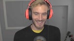 PewDiePie - Can't do it non racist it's not fair