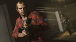 GTA 5-Trevor Phillips- Name Trevor!!!