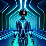Tron