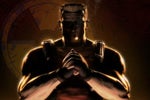 Duke Nukem - I'm Duke Nukem - Sound