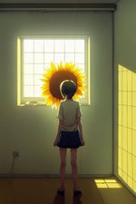 sun sun
