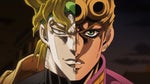 Jojo Giorno WRYYY