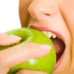 Apple Bite