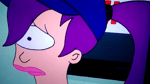 Futurama-Leela - Crying