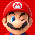 mario 64 cricuit