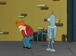 Futurama-Fry- Ow