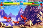 Marvel Vs Capcom - What Happened