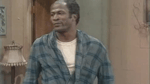 Red Foxx- Excited