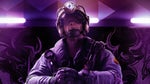 We've got a job to do Rainbow Six