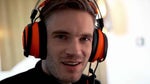 PewDiePie - You're retarded