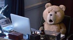 Ted - See the fact that you have to say that...
