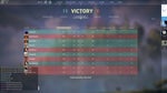 Valorant Assist 1
