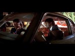 Samuel L. Jackson - Jules Winnfield - I'm superfly TNT