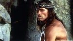 Arnold Schwarzenegger - I think it's funny
